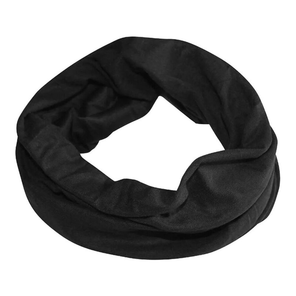 Viper Tactical Camo Snood / Black